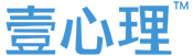 鉣ᝒॎ楟몋字